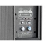 FBT Vertus CLA604A--500 Watt RMS
