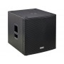 FBT Subline 115SA--700 Watt