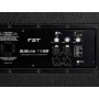 FBT Subline 115SA--700 Watt