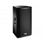 FBT Ventis 115A--900 Watt RMS