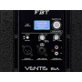 FBT Ventis 115A--900 Watt RMS