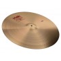 PAISTE 2002 Series Ride 22
