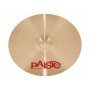 PAISTE 2002 Crash 17