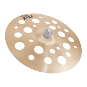 PAISTE PSTX Swiss Thin Crash 14