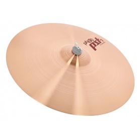 PAISTE PST7 Crash 17