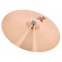 PAISTE PST7 Thin Crash 18