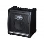 PEAVEY KB1
