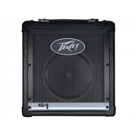 PEAVEY KB1