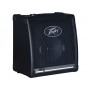 PEAVEY KB1