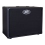 PEAVEY 112-6 1x12 Guitar Cabinet