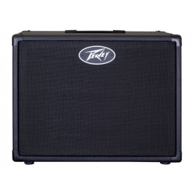 PEAVEY 112-6 1x12 Guitar Cabinet