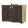 PEAVEY 112-C Tweed 1x12 Guitar Cabinet