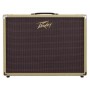 PEAVEY 112-C Tweed 1x12 Guitar Cabinet