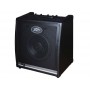 PEAVEY KB3