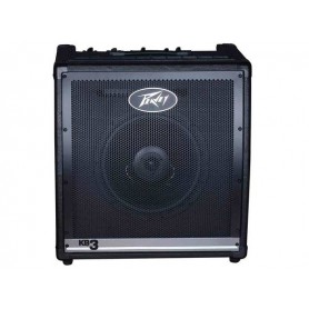 PEAVEY KB3