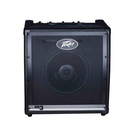 PEAVEY KB3