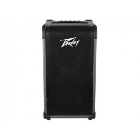 PEAVEY Max 208