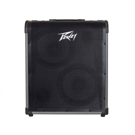 PEAVEY Max 300