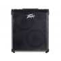 PEAVEY Max 300