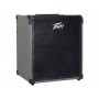 PEAVEY Max 300