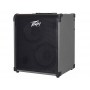PEAVEY Max 300