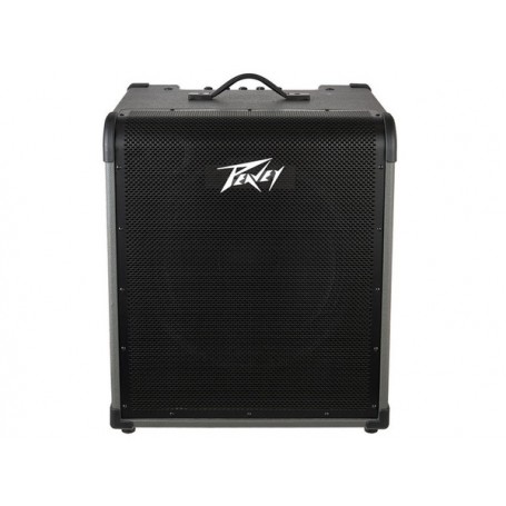 PEAVEY Max 250