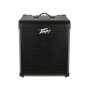 PEAVEY Max 250