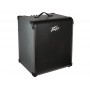 PEAVEY Max 250