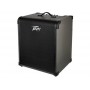 PEAVEY Max 250