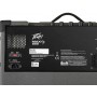 PEAVEY Max 250