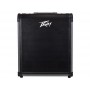 PEAVEY Max 250