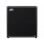 PEAVEY Invective .412 4x12 Guitar Cabinet