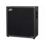 PEAVEY Invective .412 4x12 Guitar Cabinet