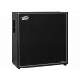 PEAVEY Invective .412 4x12 Guitar Cabinet