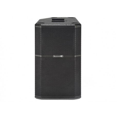 MONTARBO R112--400 Watt RMS