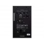 ADAM A4V-130 Watt