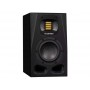 ADAM A4V-130 Watt