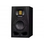 ADAM A4V-130 Watt