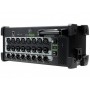 MACKIE DL16S