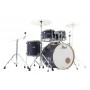 PEARL DMP925S/C207 Decade Maple Ultramarine Velvet