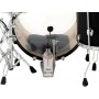 PEARL DMP925S/C227 Decade Maple with Hardware Satin Slate Black