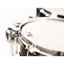 PEARL DMP925S/C227 Decade Maple with Hardware Satin Slate Black
