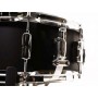 PEARL DMP925S/C227 Decade Maple with Hardware Satin Slate Black