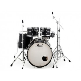 PEARL DMP905/C227 Decade Maple with Hardware Satin Black