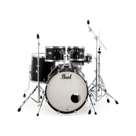 PEARL DMP905/C227 Decade Maple with Hardware Satin Black