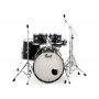 PEARL DMP905/C227 Decade Maple with Hardware Satin Black