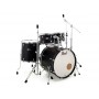 PEARL DMP905/C227 Decade Maple with Hardware Satin Black