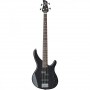 YAMAHA TRBX174EW TBL Translucent Black