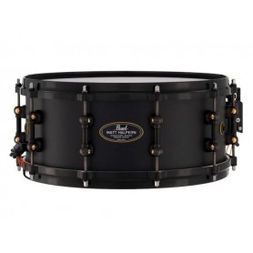 PEARL MH1460/B Matt Halpern Signature