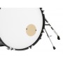 PEARL RS525SC/C31 Roadshow Jet Black con Piatti Sabian